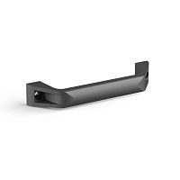 Pull handle 620171polyamideU-shaped
