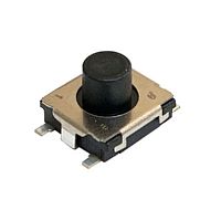 Tactile switch EVP-BTSMDsingle-polesurface-mount