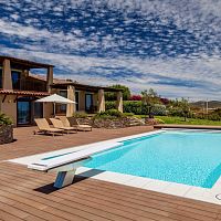 WPC deck board ULTRASHIELDwood lookrecycled100% recyclable