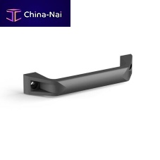 Pull handle 620171polyamideU-shaped