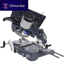 Miter saw BETAplusfor plasticsfor aluminumwood