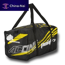 Wetsuit duffle bag UTILITY windsurfingwaterproof