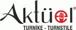 Все продукты Aktuel Turnike