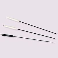 Laparoscopic electrode coagulationhookmonopolar