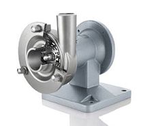Centrifugal pump FSPelectricindustrialmixing