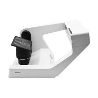 3D dental scanner DCS-M1intraoralWindows
