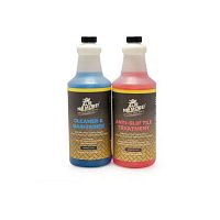 Solvent-based cleaning solvent SNMTR-003industrial