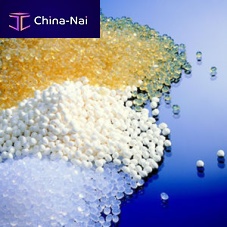Polyolefin adhesive EVAfor metalglassfor plastics