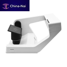 3D dental scanner DCS-M1intraoralWindows