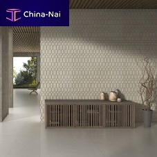 Indoor tile INSTINTOwallfloorporcelain stoneware