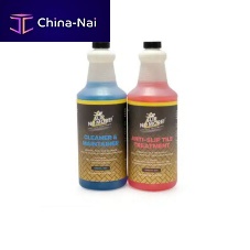 Solvent-based cleaning solvent SNMTR-003industrial