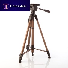 Hand crank tripod TR3for micrometer