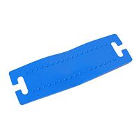 Protection sheet PAS5-1