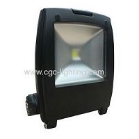 LED spotlight CGC-PW175TG30W