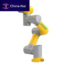 Cobot VC-TCR0306-axistransferfor press automation