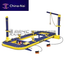 Car repair bench AA-ACR188