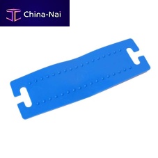 Protection sheet PAS5-1