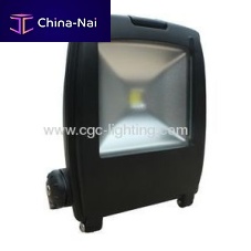 LED spotlight CGC-PW175TG30W