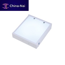 1-screen X-ray film viewer TM-F 6003