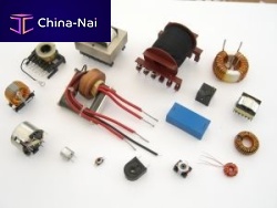 Power transformer currentpulsedry
