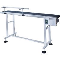 Belt conveyor 1400