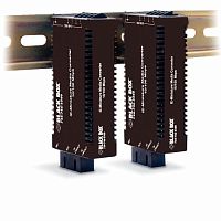 Speed converter LIC024A-R3mediatemperaturepower
