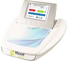 Vacuum therapy unit b-Lift Ctabletop