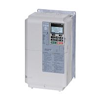 Regenerative frequency converter D1000 seriesthree-phasesingle-phaseModbus
