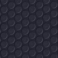 Aircraft flooring 6484 Solo MiamiPVC