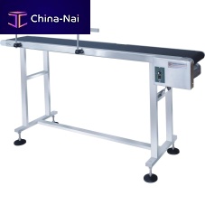 Belt conveyor 1400