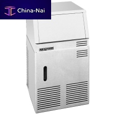 Ship ice maker ACM25AE