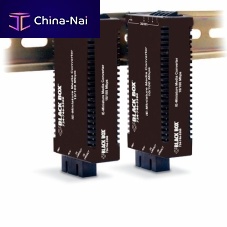 Speed converter LIC024A-R3mediatemperaturepower