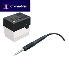 Digital soldering station SS-8300with temperature controlmobile