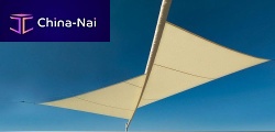 Sun awning