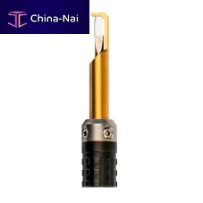 Micro dissector evoCarat