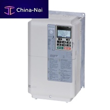Regenerative frequency converter D1000 seriesthree-phasesingle-phaseModbus