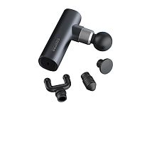 Hand-held body massager Dibleelectric