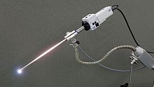 Endoscope camera head MKC-820NPsurgicaldigital