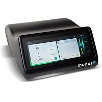 Orthopedic treatment ESWT unit Modus F table-top