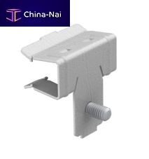 Beam clamp