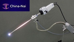 Endoscope camera head MKC-820NPsurgicaldigital