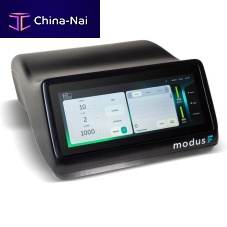 Orthopedic treatment ESWT unit Modus F table-top