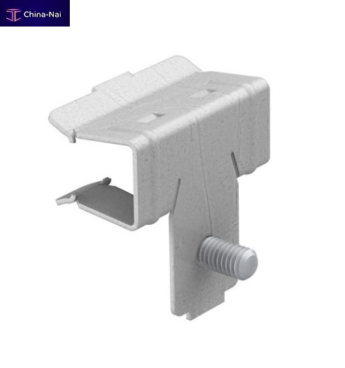											Beam clamp