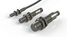 Metal detector SJD series
