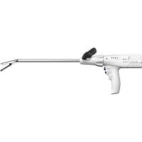 Linear surgical stapler easyEndo E-litegeneral surgerydisposablearticulated