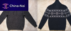 �������� ��� ���������  Qingdao Yakeet Textile Imp. & Exp. Co.,Ltd 