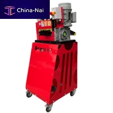 Handling trolley 020with brake