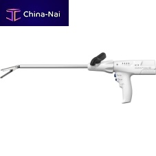 Linear surgical stapler easyEndo E-litegeneral surgerydisposablearticulated