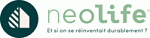 Все продукты NEOLIFE