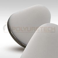 Polyurethane buffer custom